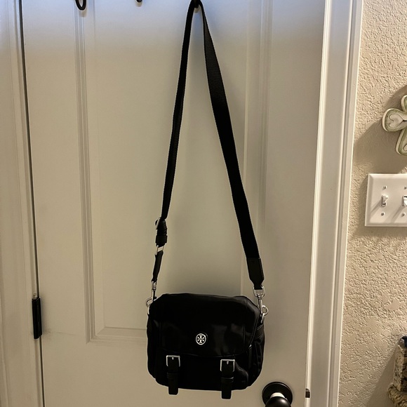 Tory Burch crossbody - Picture 8 of 12